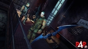 Imagen 18 de Batman: Arkham Asylum