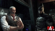 Imagen 7 de Batman: Arkham Asylum