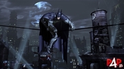 Batman: Arkham City thumb_4