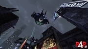 Batman: Arkham City thumb_5