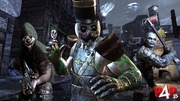 Batman: Arkham City thumb_6