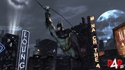 Batman: Arkham City thumb_7