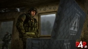 Battlefield: Bad Company thumb_1