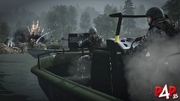 Battlefield: Bad Company thumb_2