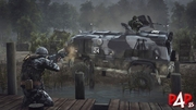 Battlefield: Bad Company thumb_3