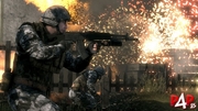 Battlefield: Bad Company thumb_5