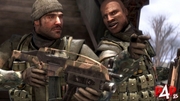 Battlefield: Bad Company thumb_9