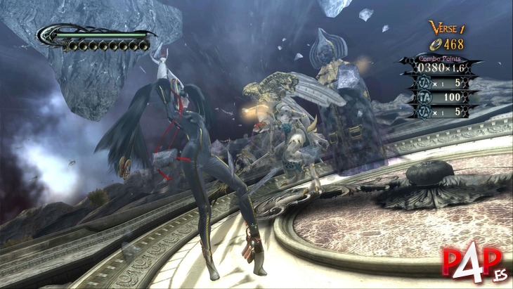 Bayonetta foto_26