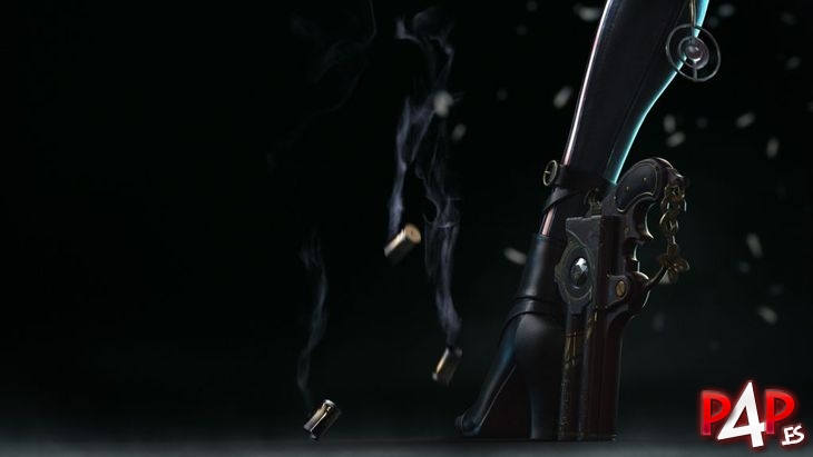 Bayonetta foto_44