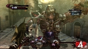 Bayonetta thumb_1