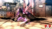 Bayonetta thumb_2