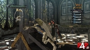 Imagen 43 de Bayonetta