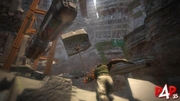 Imagen 13 de Bionic Commando