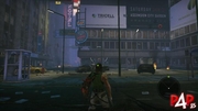 Imagen 3 de Bionic Commando