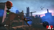 Imagen 4 de Bionic Commando