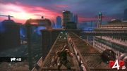 Imagen 5 de Bionic Commando