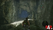 Imagen 7 de Bionic Commando