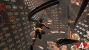 Imagen 9 de Bionic Commando