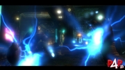 Imagen 12 de Bioshock 2