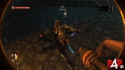 Bioshock 2 thumb_3