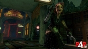 Imagen 4 de Bioshock 2