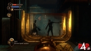 Imagen 5 de Bioshock 2