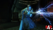 Imagen 9 de Bioshock 2