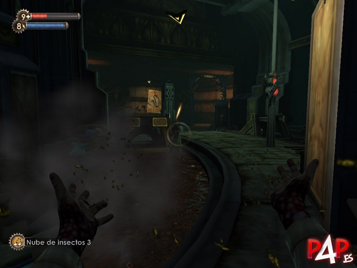 Bioshock foto_10