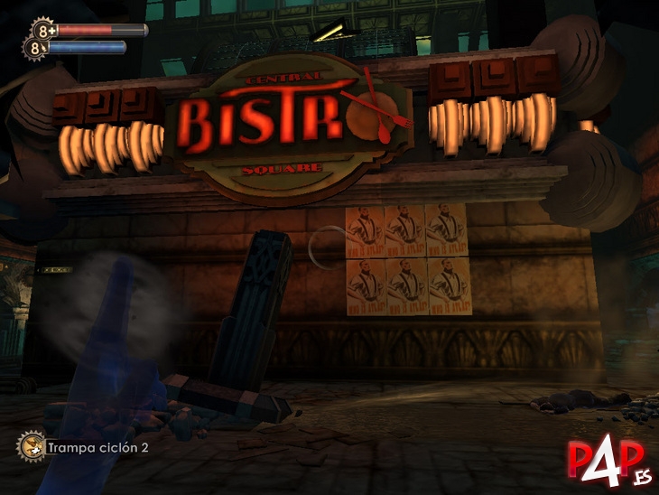 Bioshock foto_11