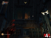 Bioshock thumb_1