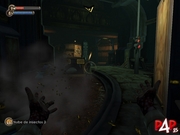 Imagen 10 de Bioshock