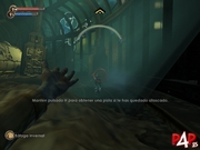 Imagen 13 de Bioshock