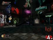 Imagen 6 de Bioshock