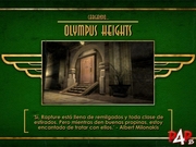 Imagen 9 de Bioshock