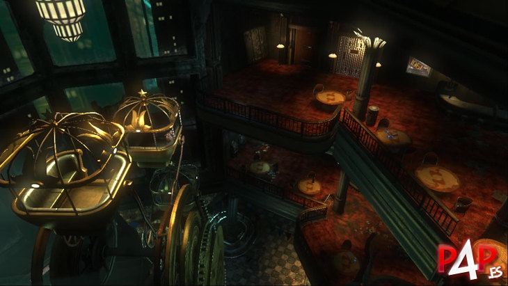 Bioshock foto_2