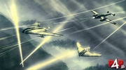 Blazing Angels 2: Secrets Missions of WWII thumb_3
