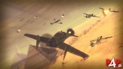 Blazing Angels 2: Secrets Missions of WWII thumb_6