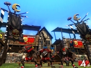 Blood Bowl thumb_11