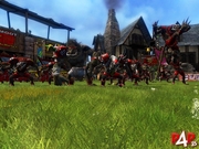 Blood Bowl thumb_12