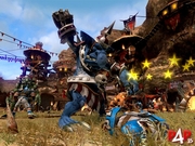 Imagen 19 de Blood Bowl