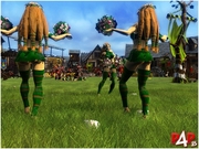 Blood Bowl thumb_2