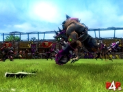 Imagen 20 de Blood Bowl