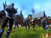 Imagen 23 de Blood Bowl