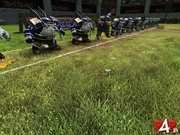 Blood Bowl thumb_4