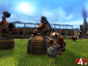 Blood Bowl thumb_6