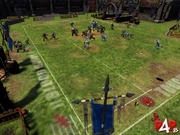 Blood Bowl thumb_8