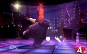 Boogie thumb_5