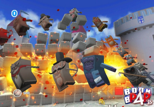 Boom Blox foto_7