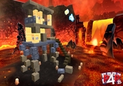 Imagen 10 de Boom Blox