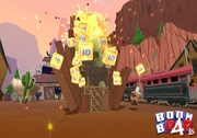 Imagen 3 de Boom Blox